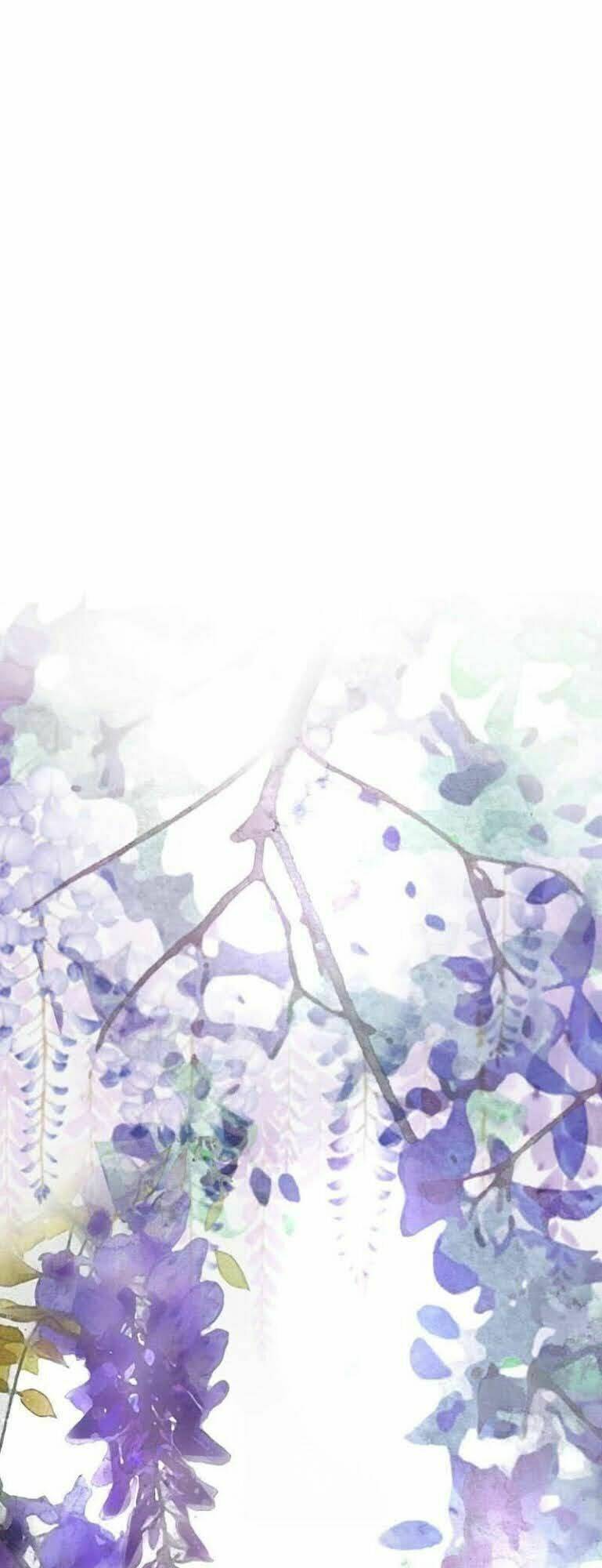 điền viên mật sủng: cô vợ nóng bỏng chapter 54 11