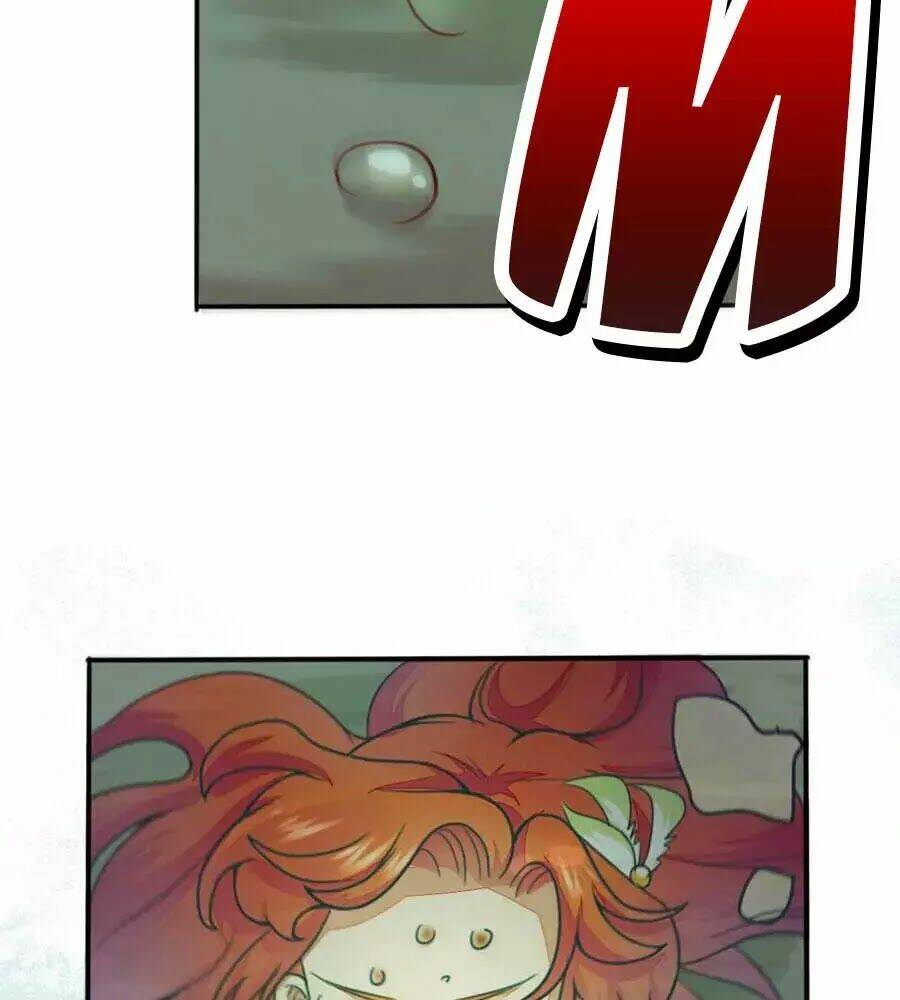 thần y khí nữ: ngự thú cuồng phi của quỷ đế chapter 65 38