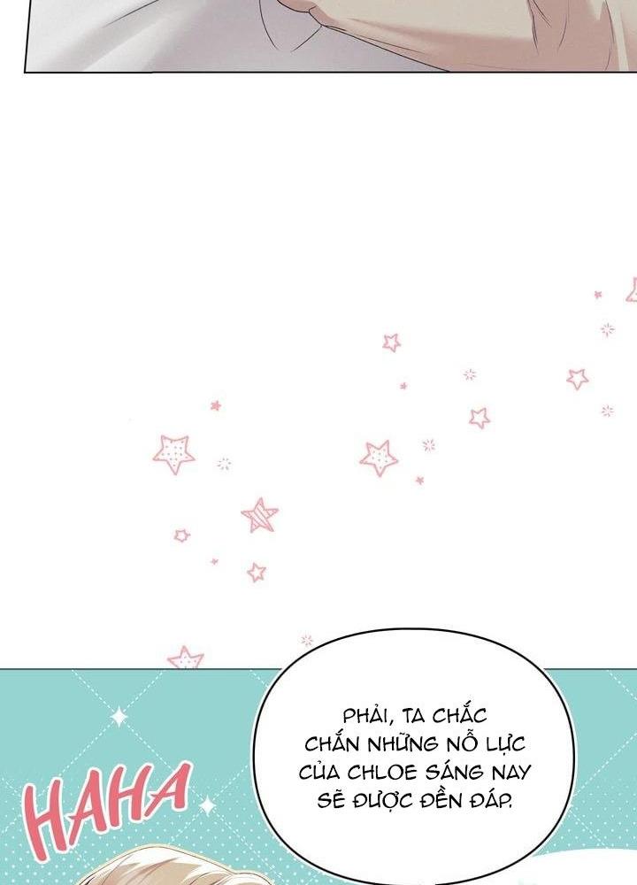 chấp nhận sự chiếm đoạt chapter 38 55