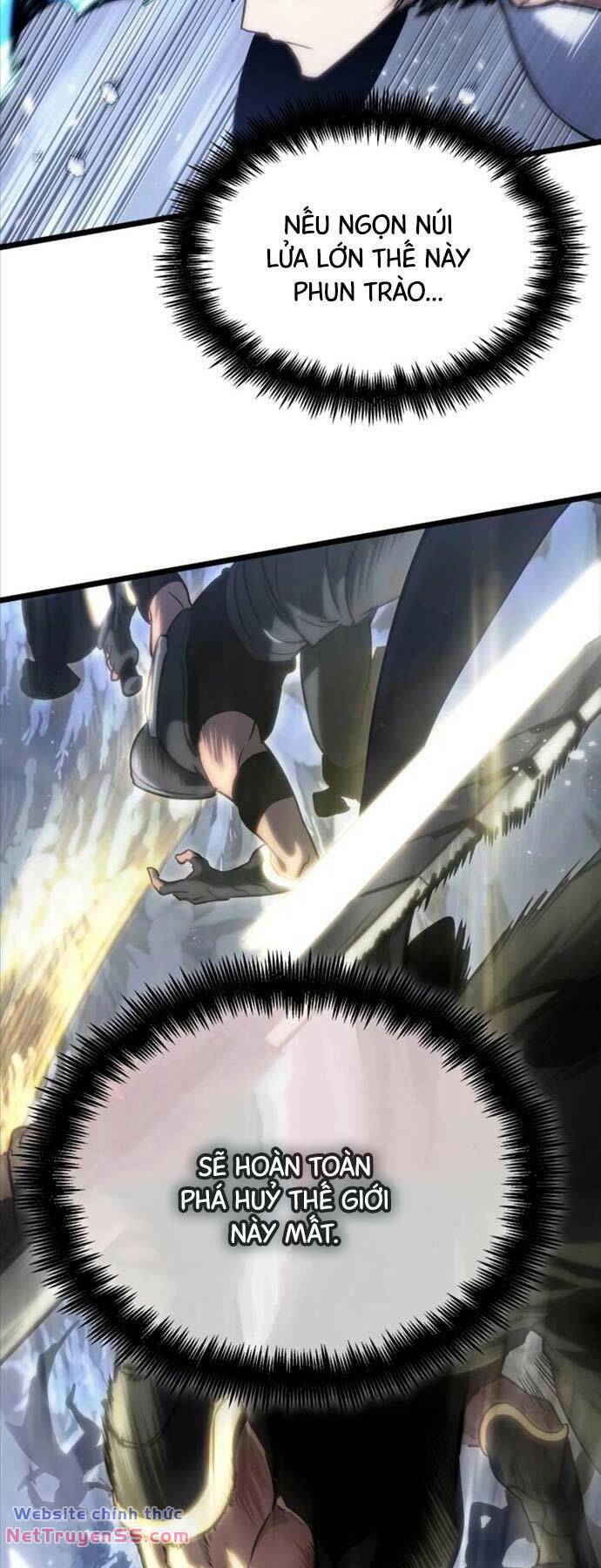 thế giới hậu tận thế chapter 111 53