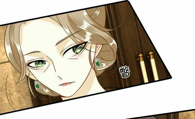 hoán đổi linh hồn : hiệu thảo cũng phải yêu ta chapter 2 6