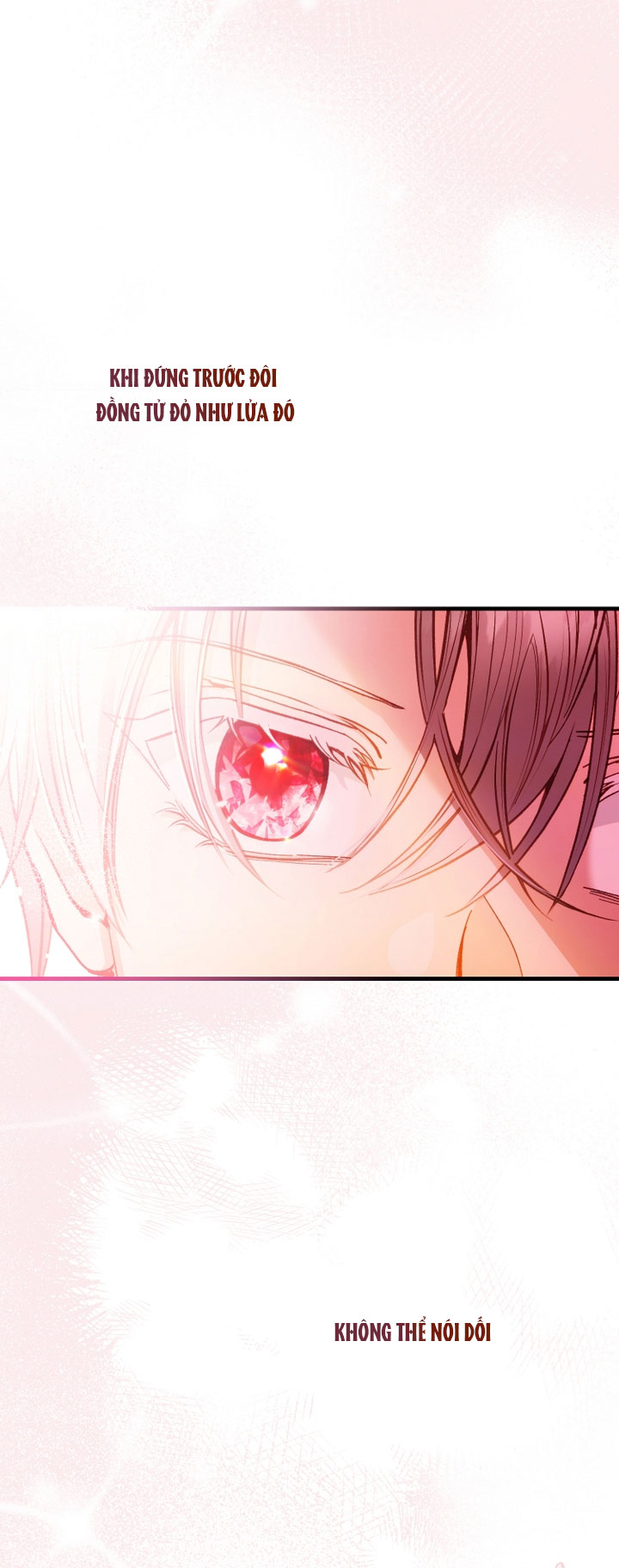 trở thành vợ thái tử quái vật chapter 79.2 23