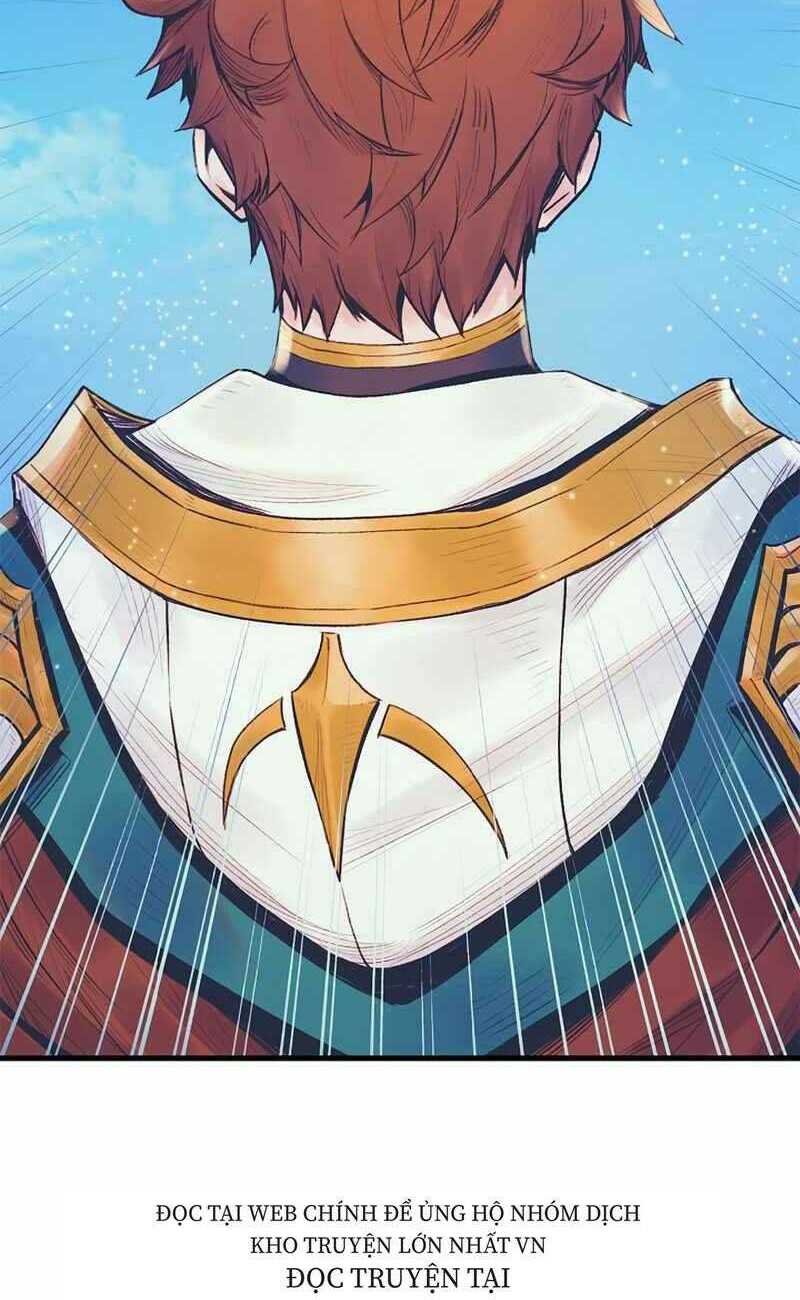 tu sĩ trị liệu của thái dương giáo chapter 3 24