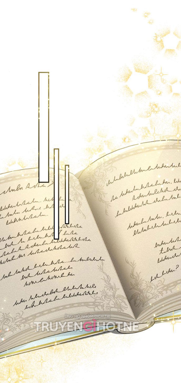 tôi tưởng bản thân không còn sống được bao lâu! chapter 14.1 23