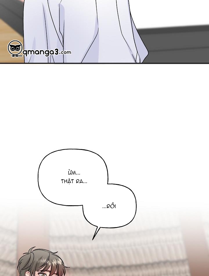 xác suất tình yêu chapter 44 109