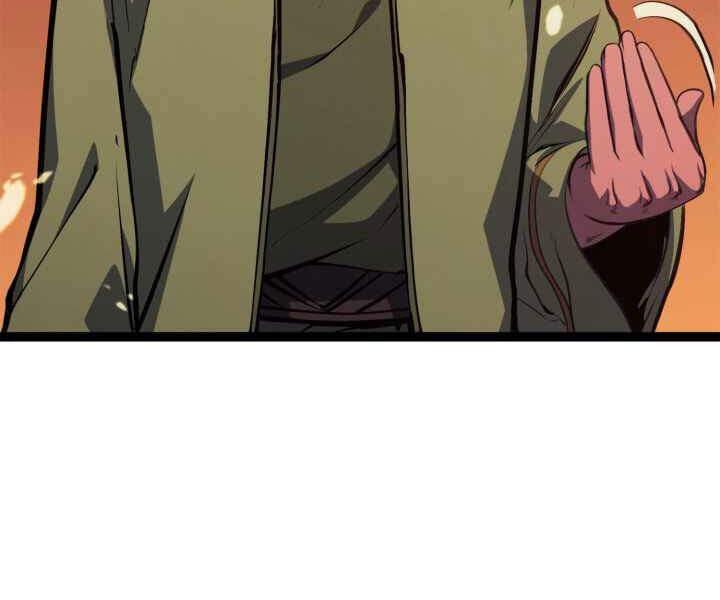 tôi trở lại thăng cấp một mình chapter 118 26