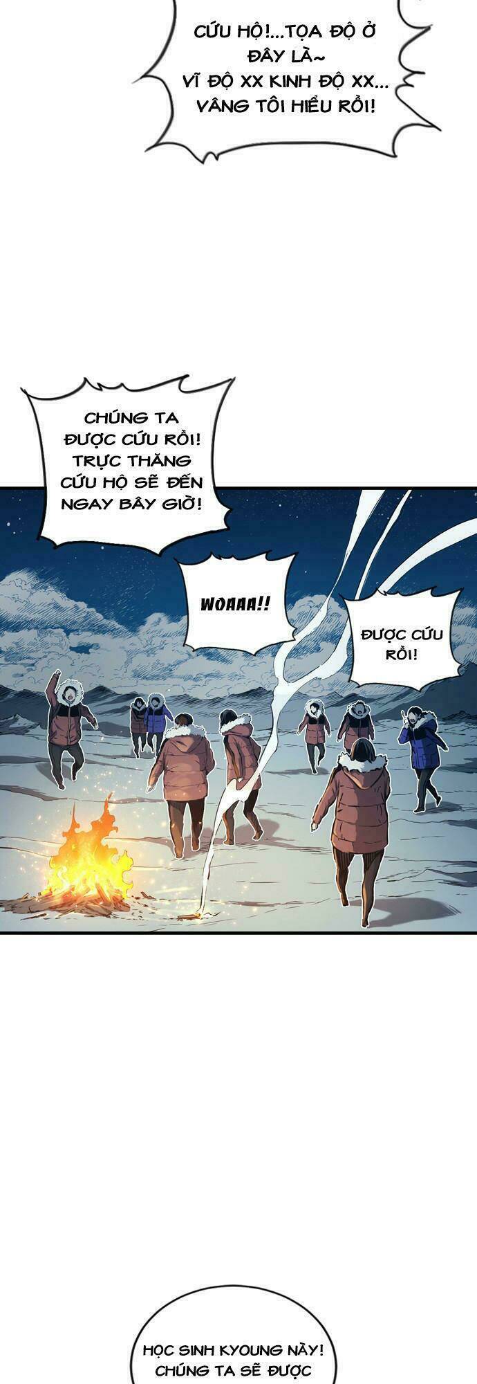 kangtawoo chapter 4 56