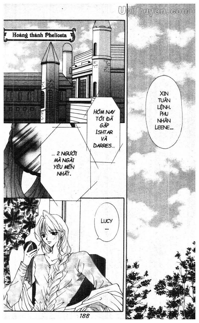 vampire game chapter 7 190