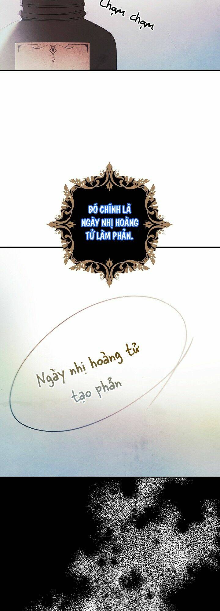 tiệm búp bê của công chúa chapter 16 9