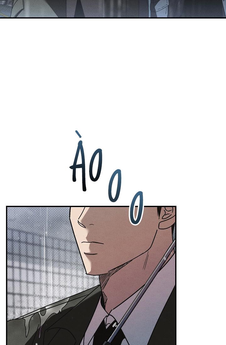 va chạm chapter 8 55