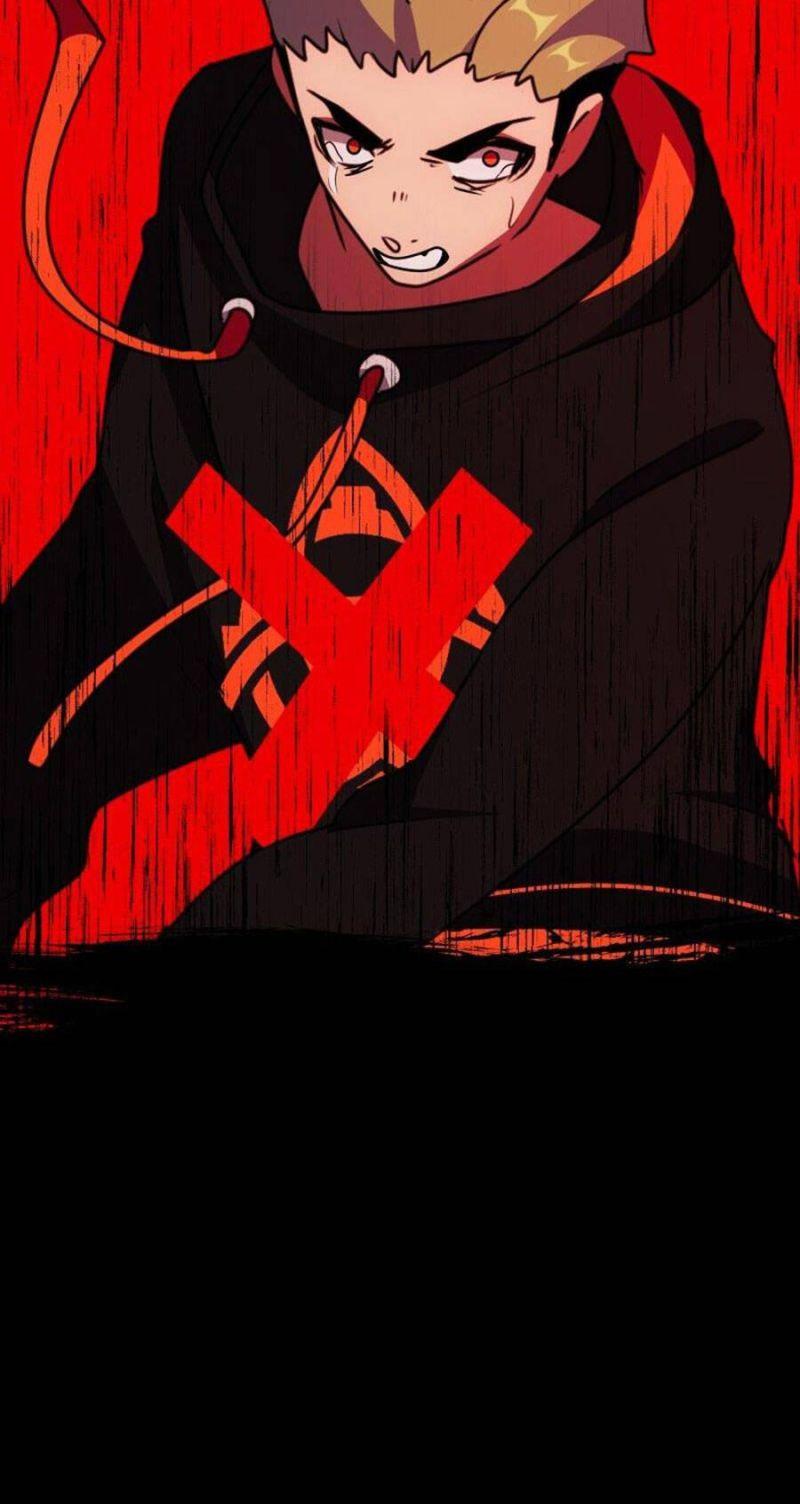 tử thần chapter 63 131