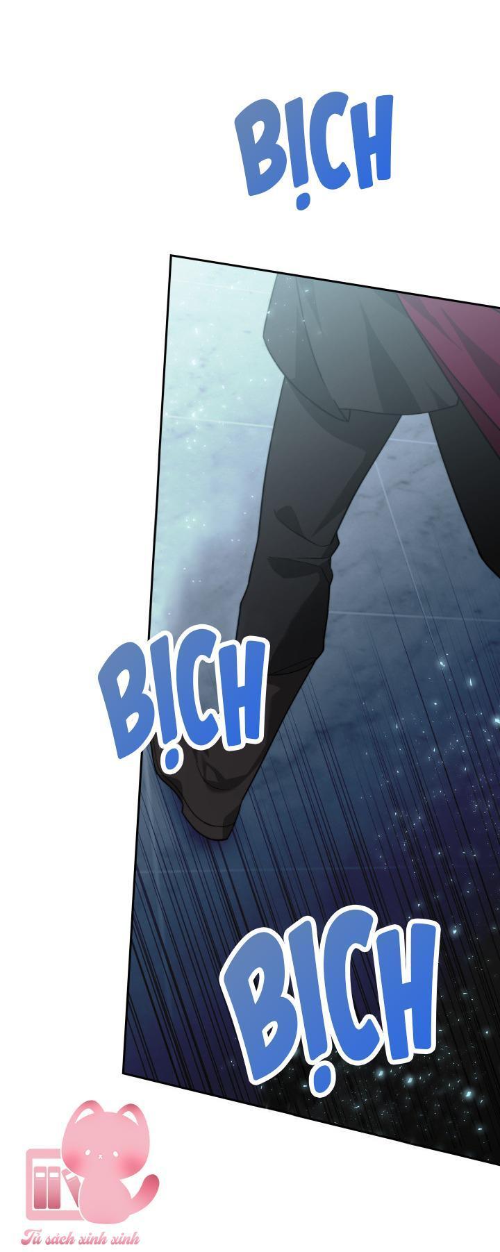 từ chồng cũ hóa thành nam chính chapter 8 6