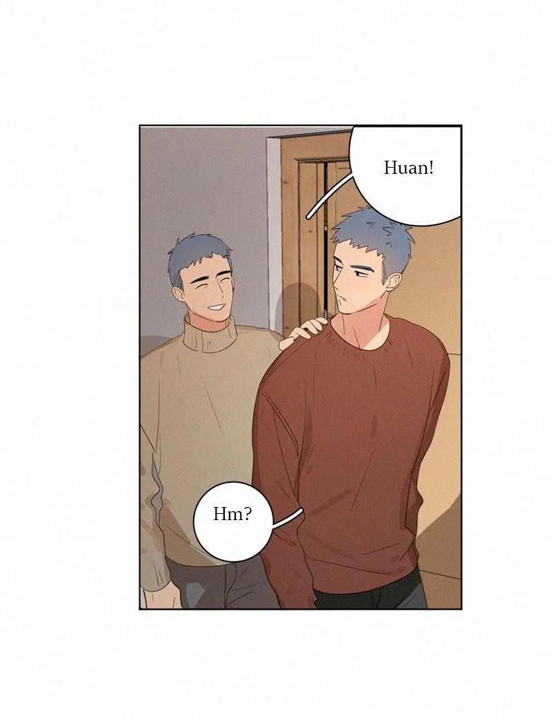 here u are chapter 69.5 6