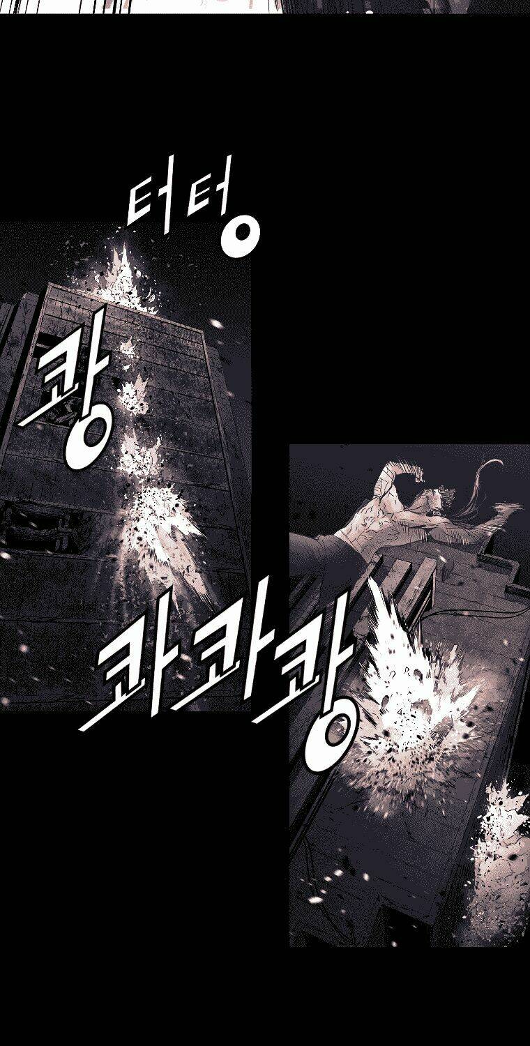 tam tuyệt tại dị giới chapter 33 16