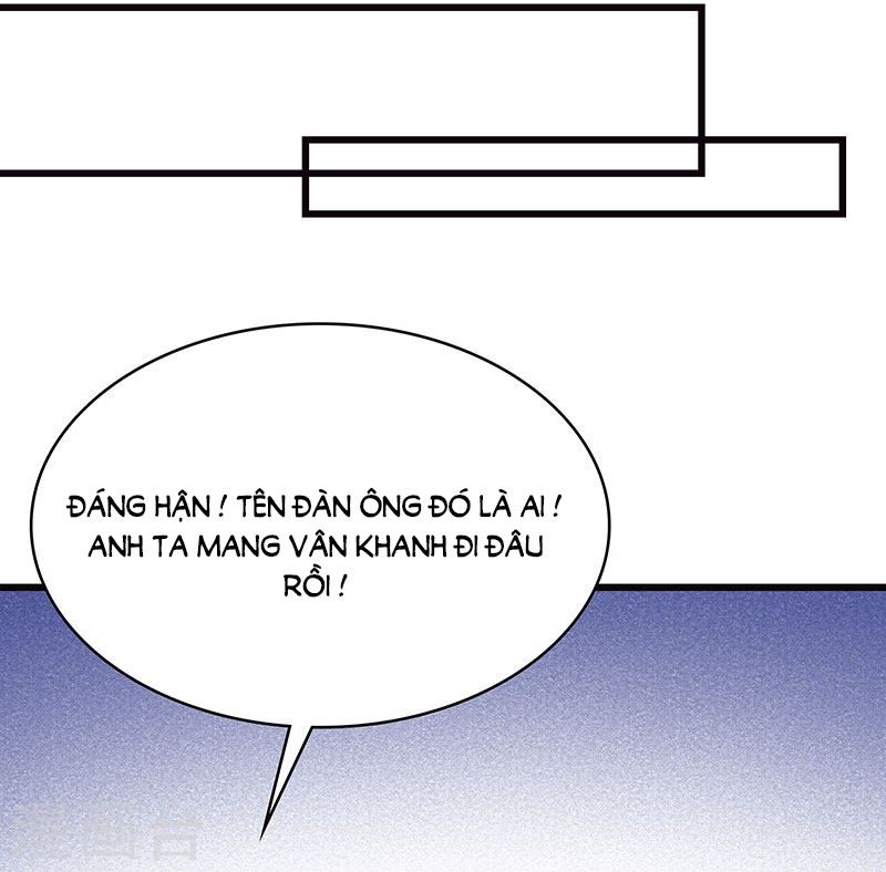 tình yêu một carat chapter 25 22