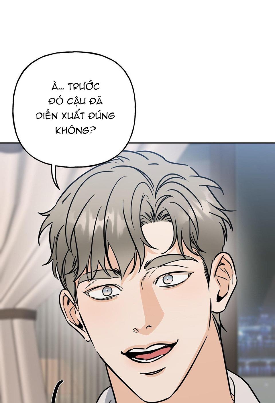 lệnh cứu rỗi chapter 5 59