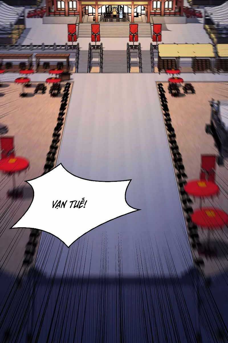 quán trọ phong ba chapter 102.2 38