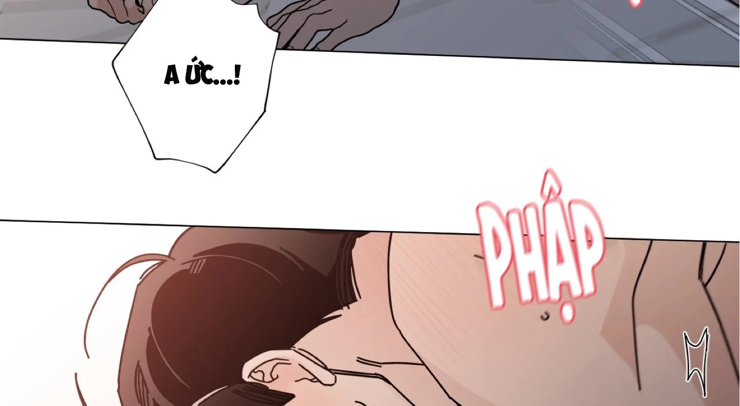 home five chapter 52 172