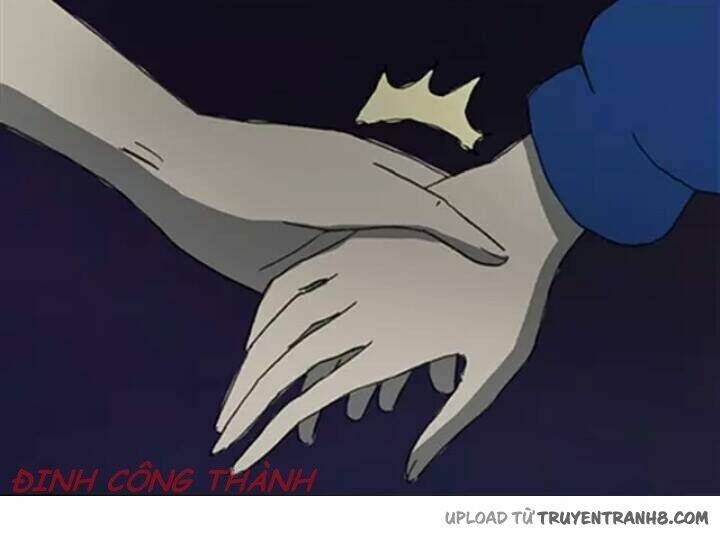 bút tiên chapter 5 16