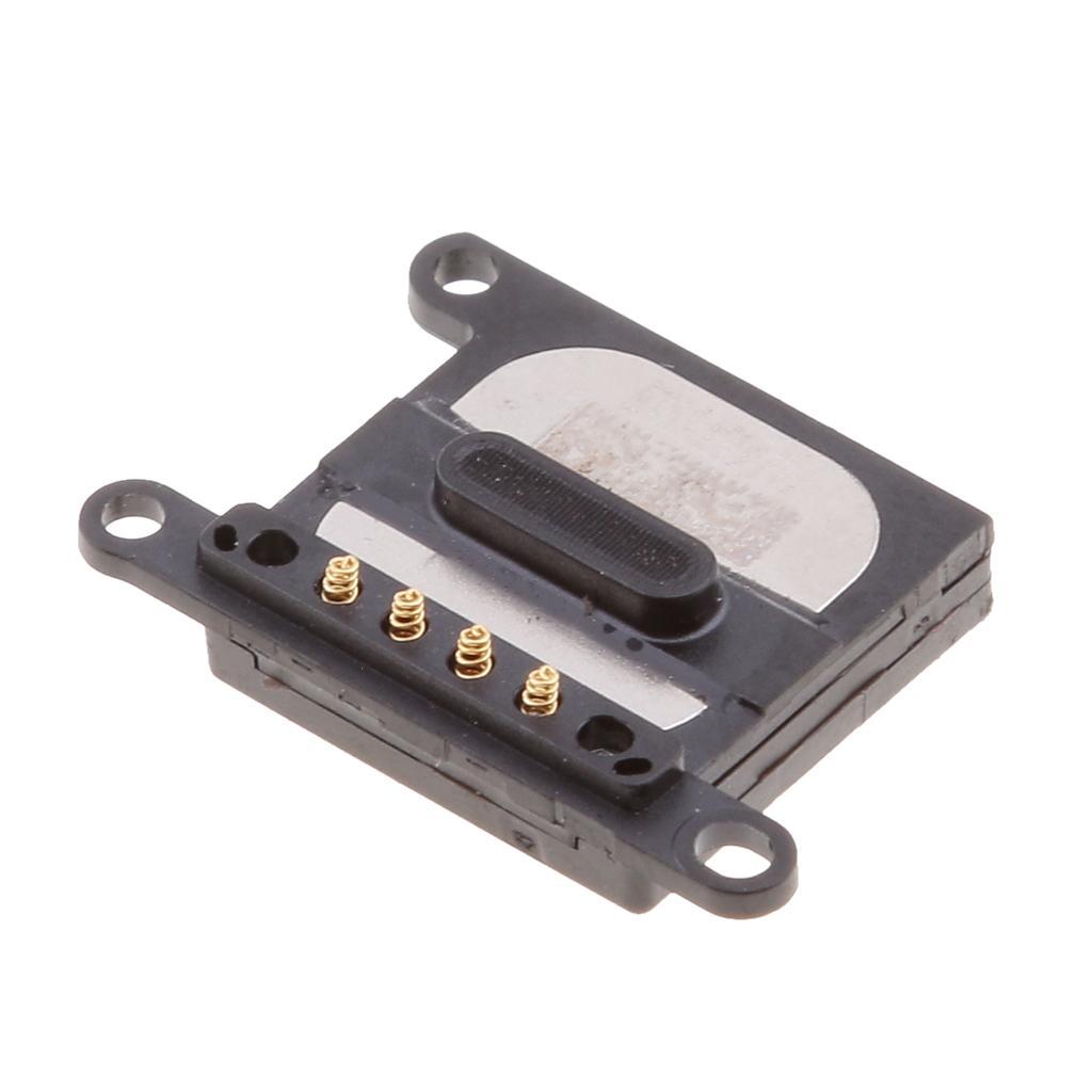 2-6pack For   8 Plus Earpiece Ear Speaker Ear Piece Replacement Part