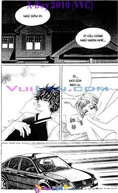 high school bullying chapter 47 24