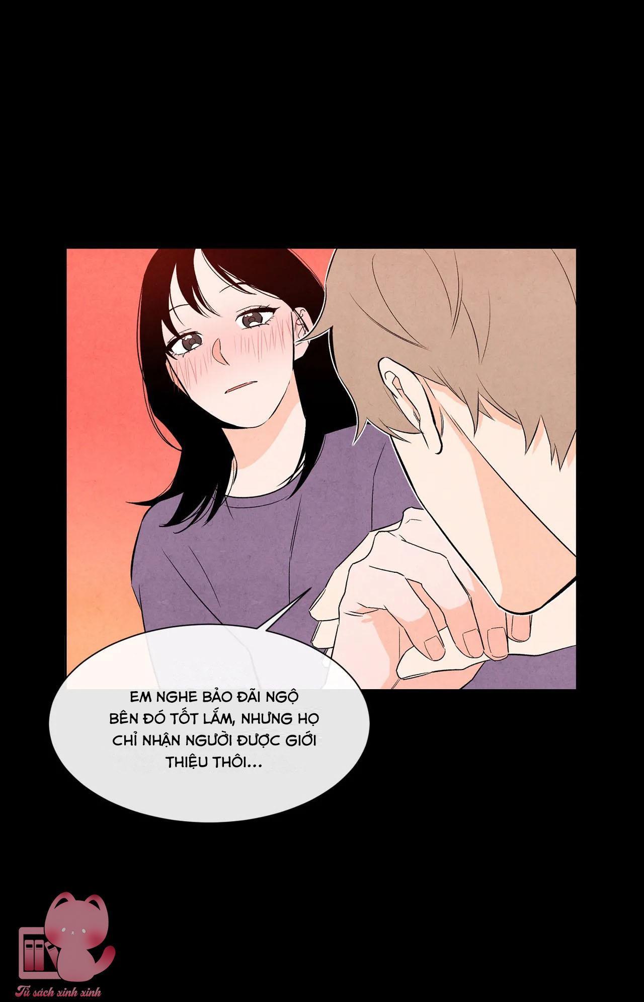 1 plus 1 chapter 20 45