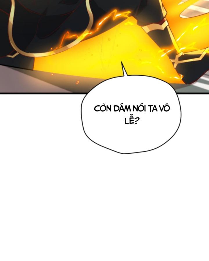 người chơi và nhân vật chính đều muốn làm hại ta chapter 151 27