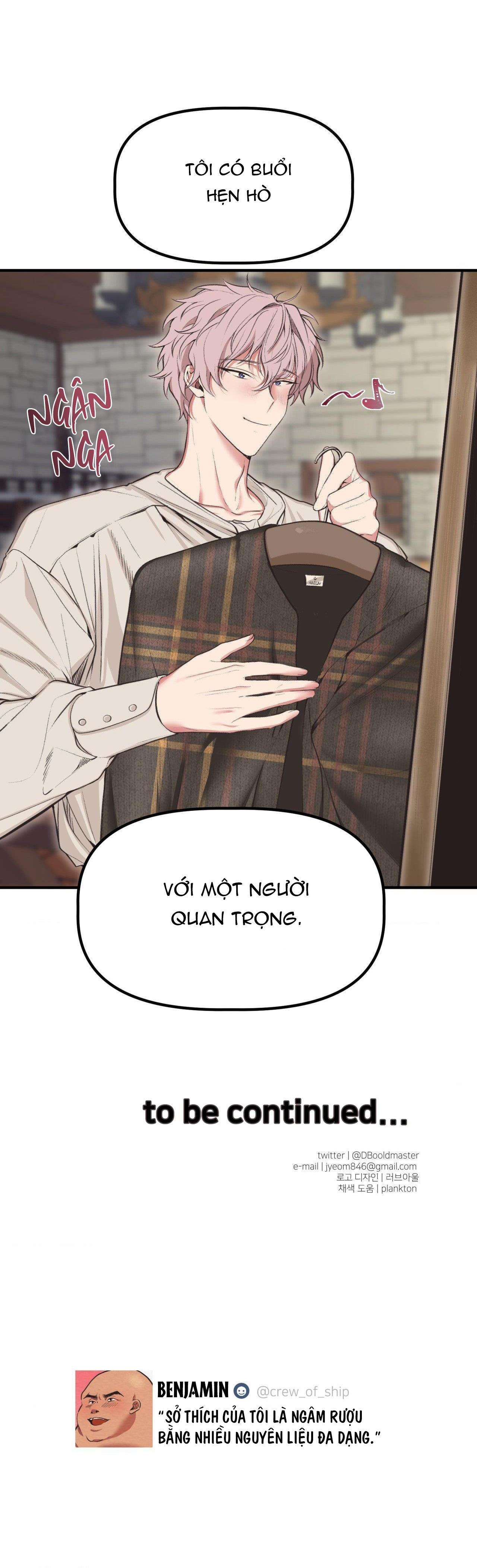 ác ma đỉnh cấp chapter 26 59