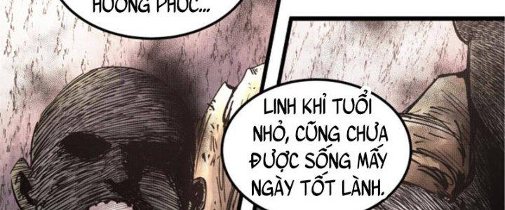 máy mô phỏng nhân sinh của lữ bố chapter 6 128
