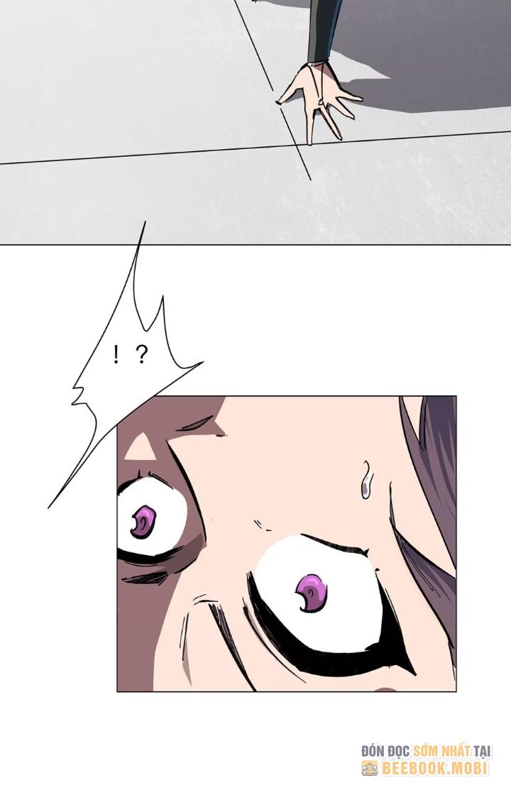 giang tư tiên sinh chapter 35 11