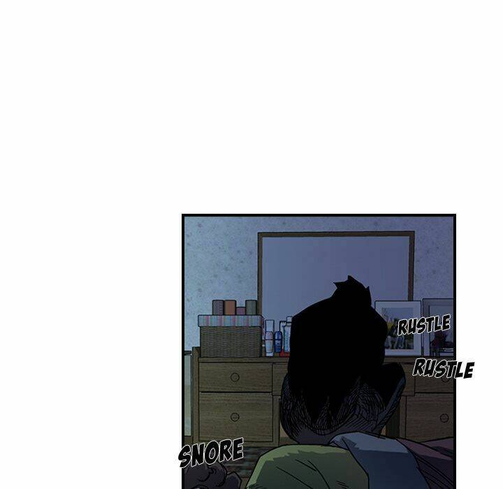 huyền thoại : khởi đầu chapter 57 53