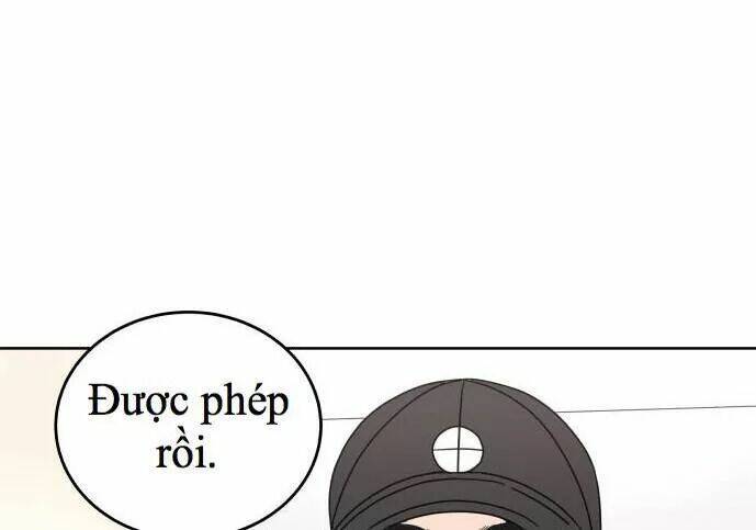 30 phút bước đi bên em chapter 43.5 29