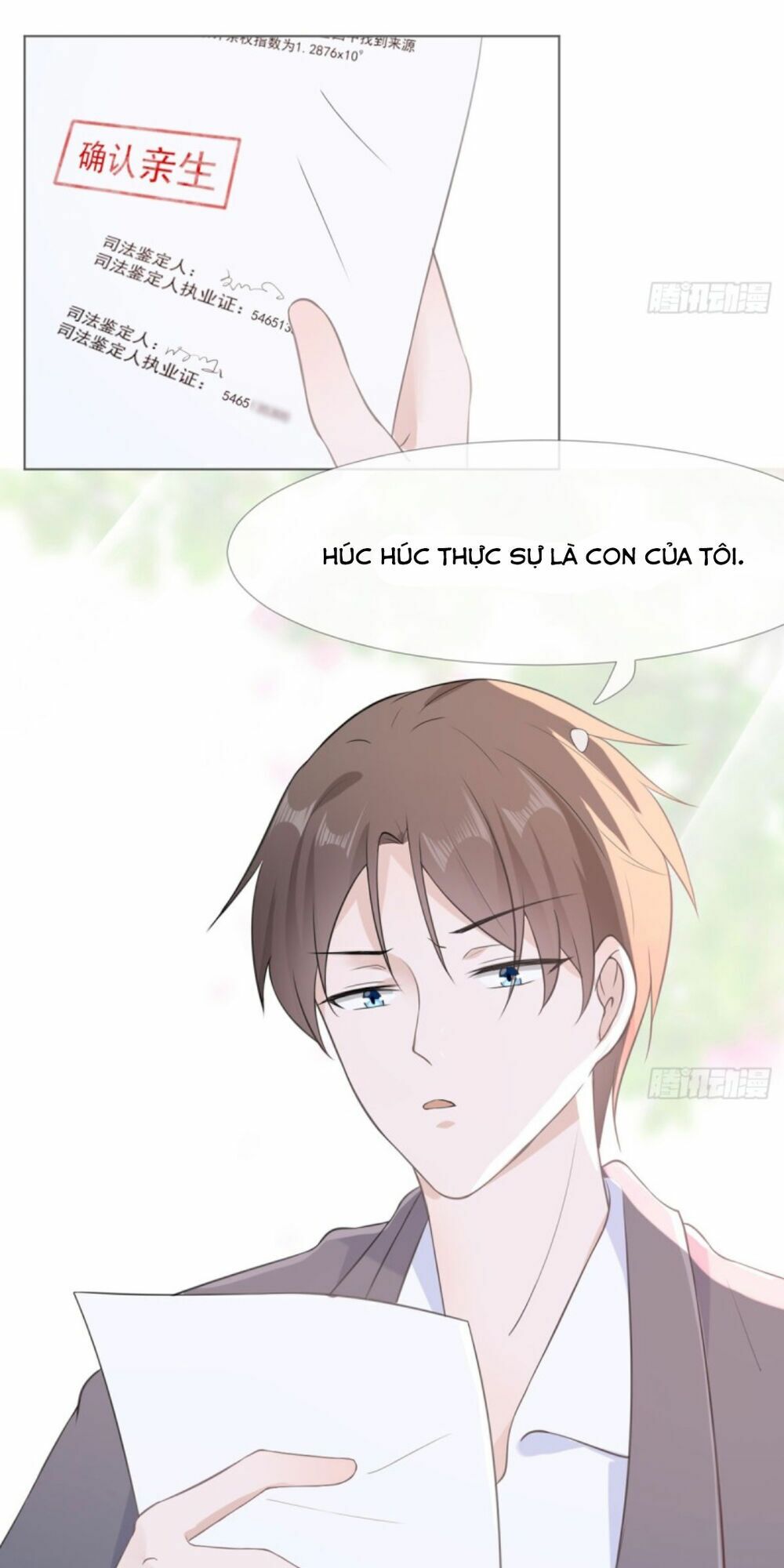 hẹn anh một giấc mộng thơ chapter 3 27