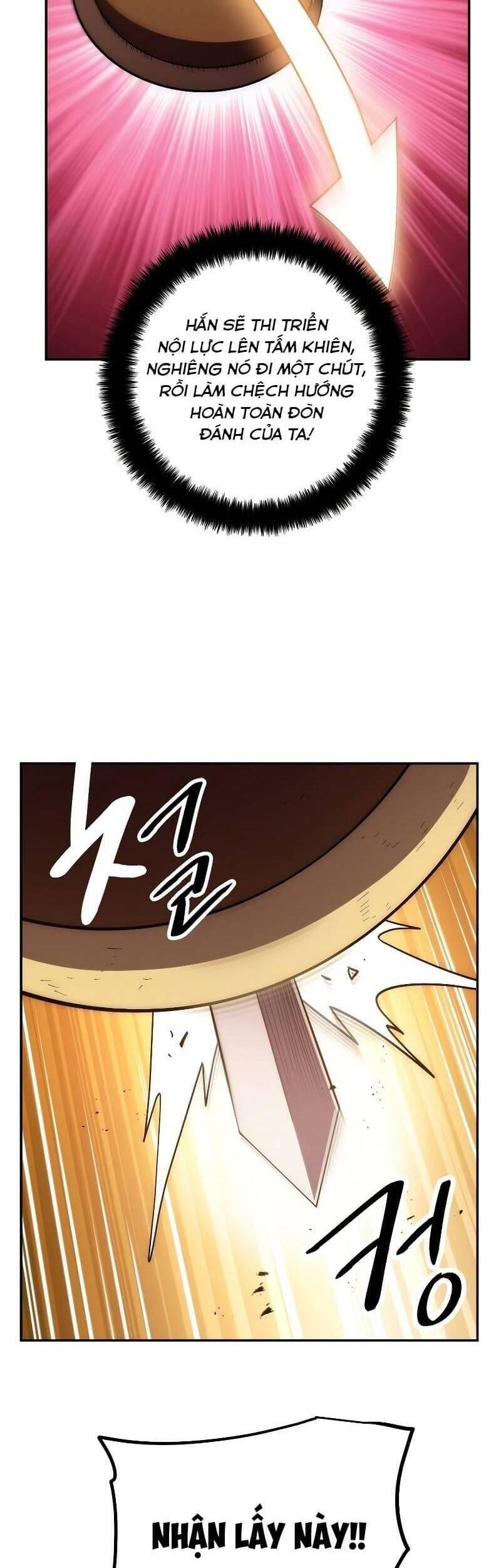 huyền thoại diệt thế độc long chapter 108 50