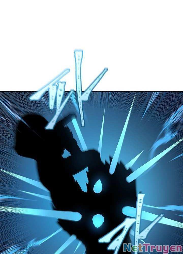 shaman - pháp sư chapter 33 30