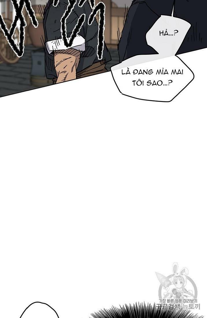 kiếm sĩ bất bại chapter 10 62