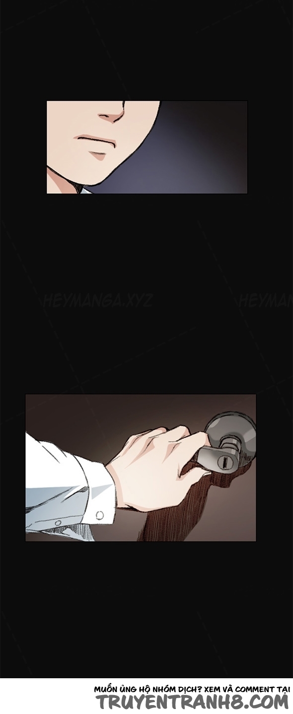 by chance chapter 5 35