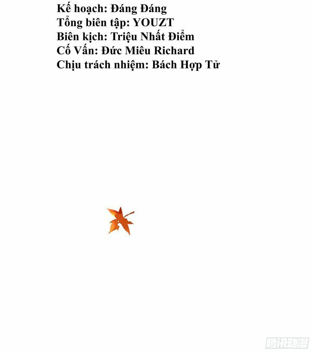 khởi động lại tương lai chapter 1.1 2