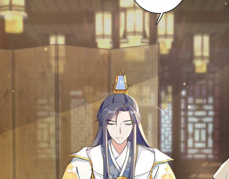 hoa nhan sách chapter 10.1 44