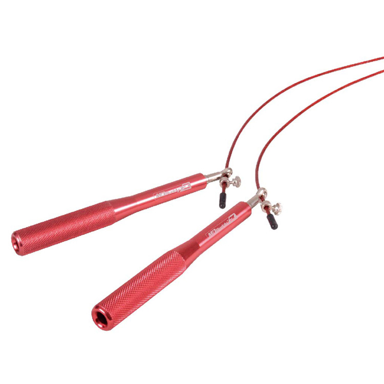 DÂY NHẢY THỂ DỤC MDBUDDY MDJR033