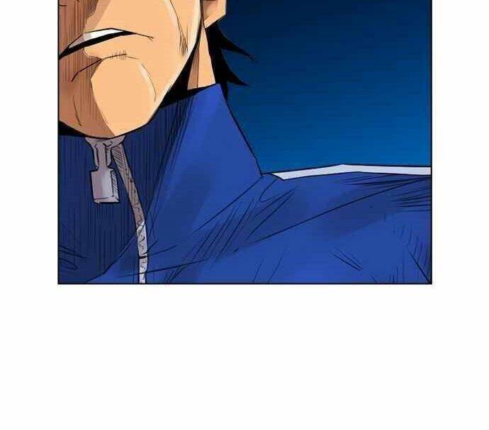 kẻ hồi sinh chapter 158 163