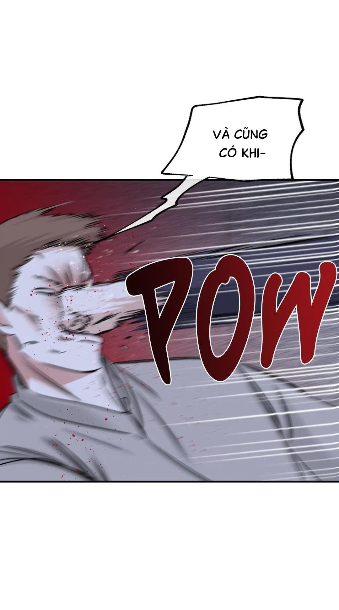 thủy triều thấp lúc chạng vạng chapter 92 24