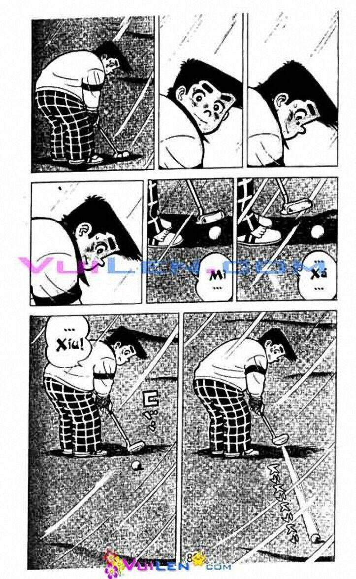 tân teppi chapter 55 89