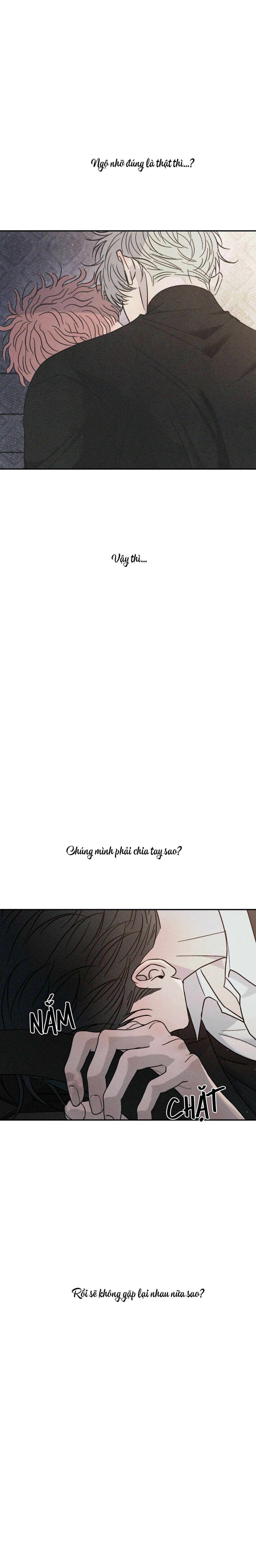 tương khắc chapter 91 15