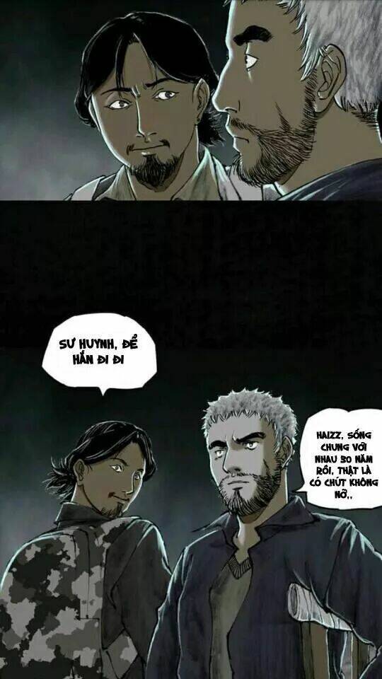 trấn thái bình chapter 21 14