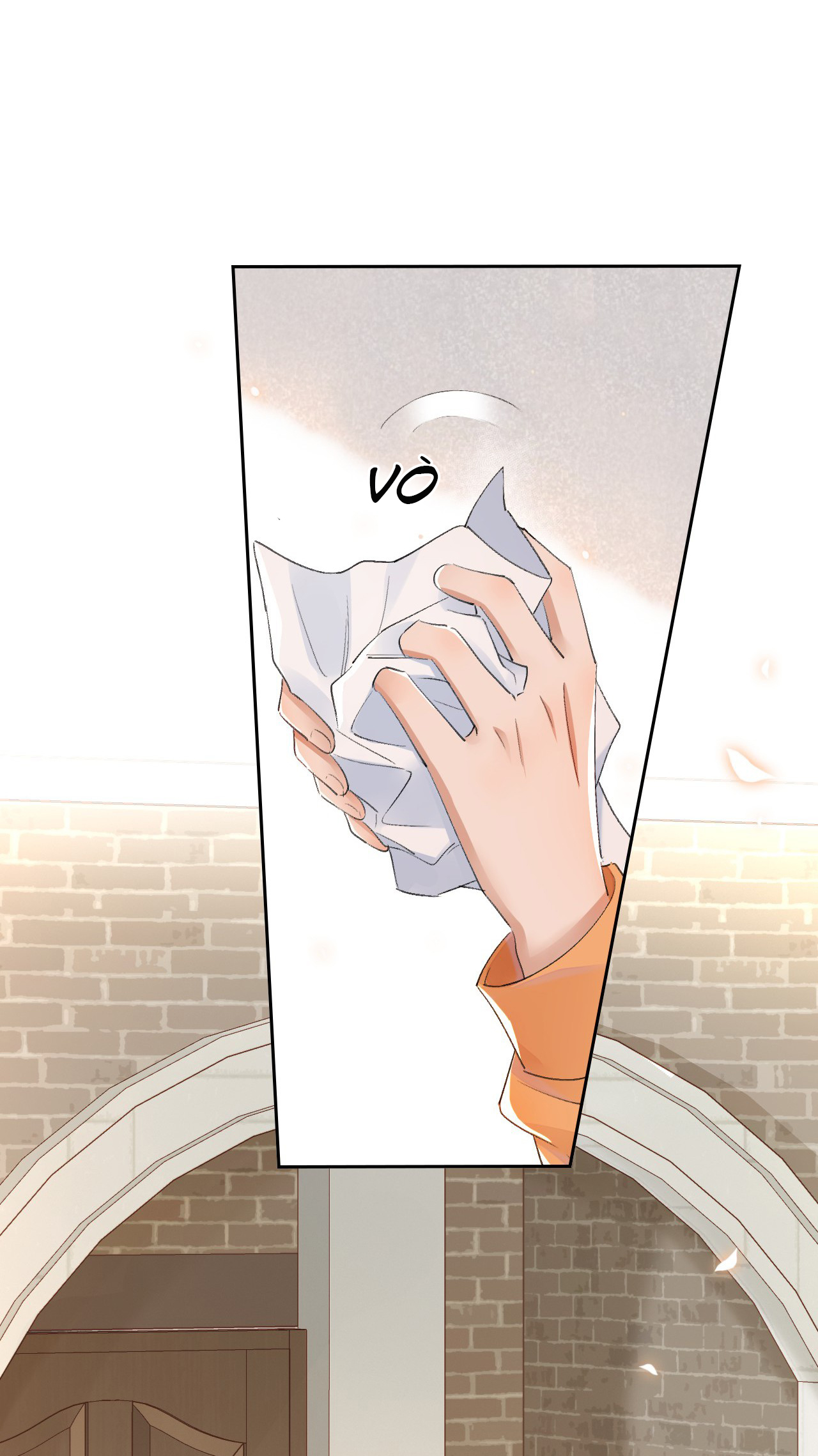 ta sinh con cho tổng tài chapter 1 15