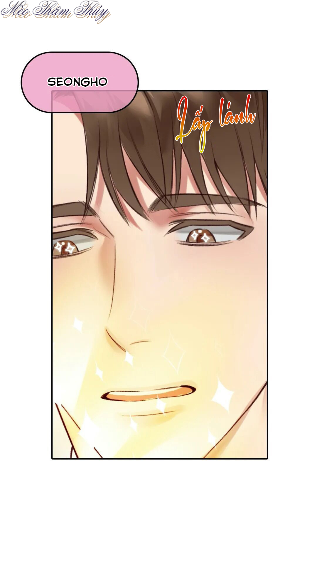 chăm sóc cậu nhóc ngực khủng chapter 2 29