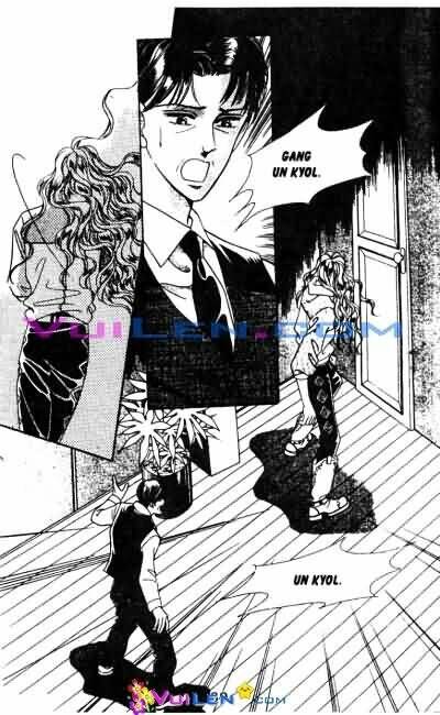 ước mơ cao đẹp chapter 9 90