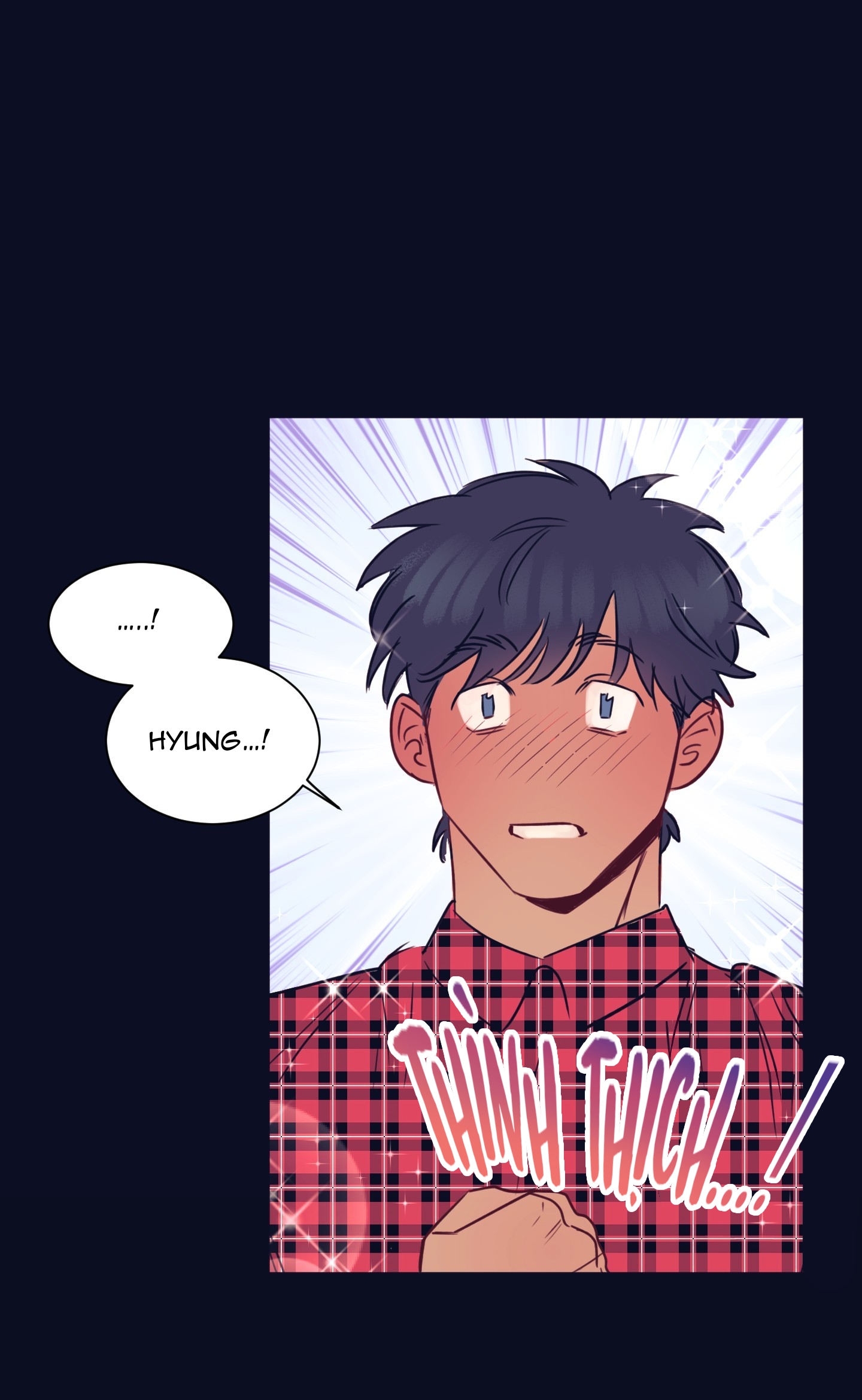 tình yêu lụi tàn chapter 6 38