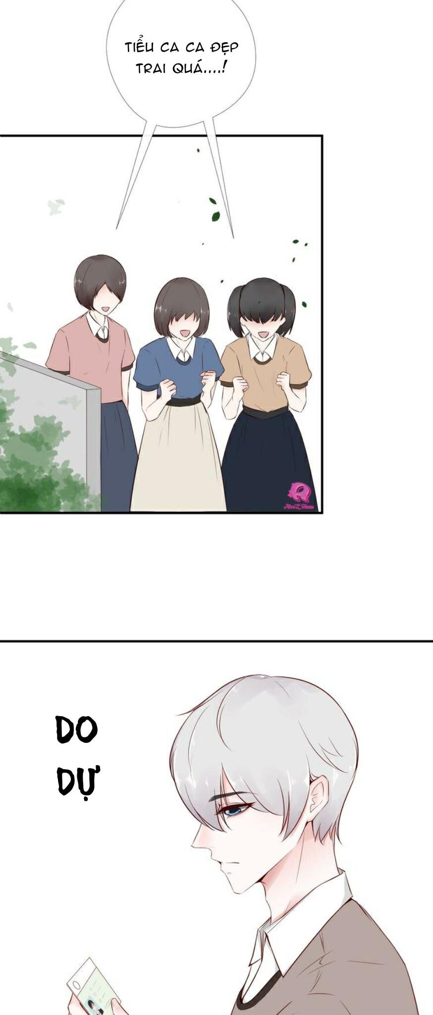 nỗi nhớ ngàn năm chapter 7 3